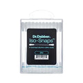 Dr.Dabber  Iso-Snaps 24pack