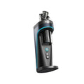 Dr. Dabber Switch 2.0