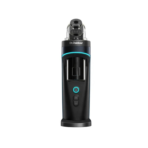 Dr. Dabber Switch 2 Back