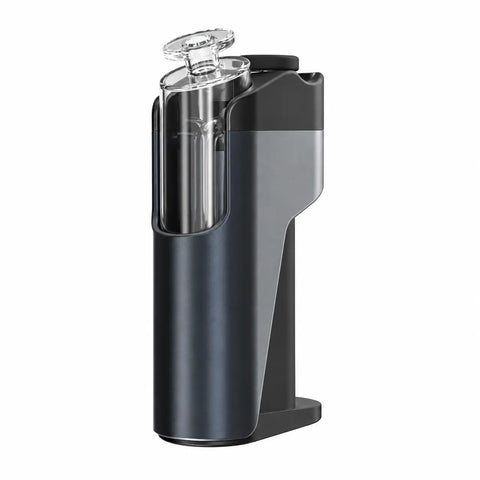 Dr. Dabber Switch Go Bsck