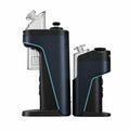 Dr. Dabber Switch Go Size Difference Switch 2
