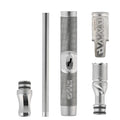 DynaVap M7 XL Dry Herb Vaporizer Parts