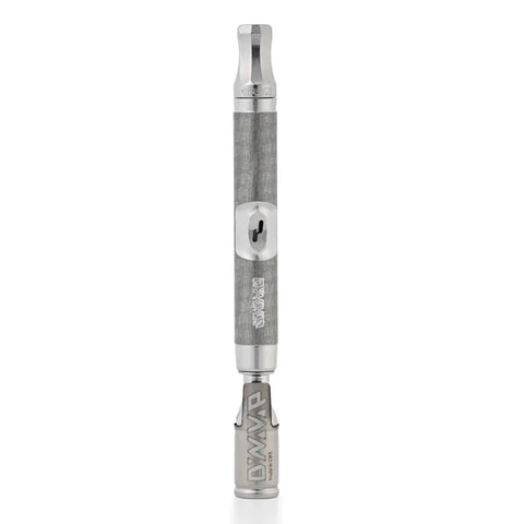 DynaVape M7 XL Dry Herb Vaporizer