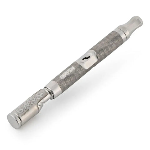 DynaVape M7 XL Dry Herb Vaporizer