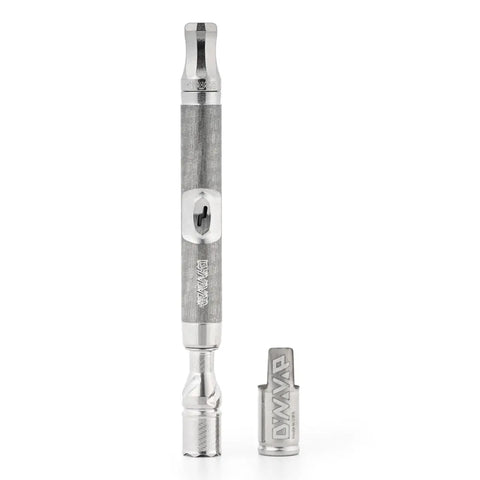 DynaVape M7 XL Dry Herb Vaporizer