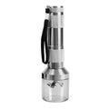 Electric Grinder_1 - bongstar