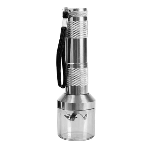 Electric Grinder_1 - bongstar