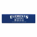 Elements Phantom KS Slim Rolling Papers