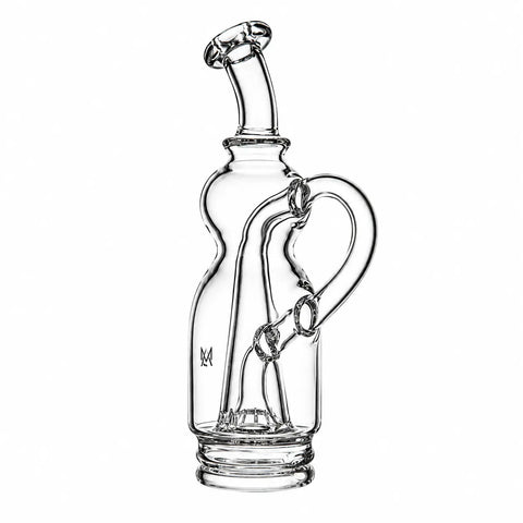 MJ Arsenal Lasso Puffco Peak Top Attachment