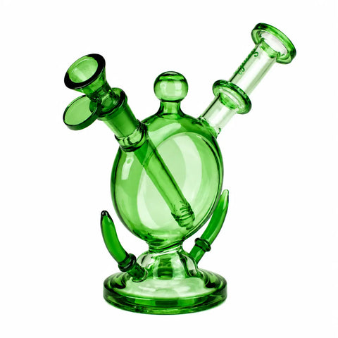 Soul Glass Bong