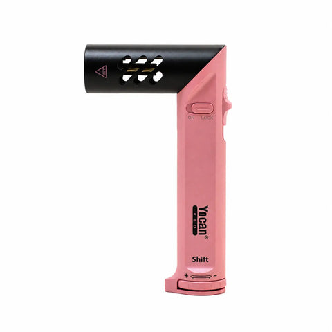 Yocan Katana Torch