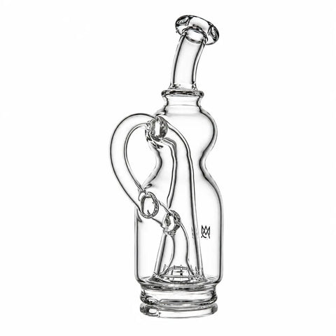 MJ Arsenal Lasso Puffco Peak Top Attachment