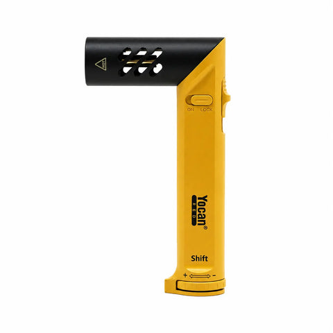 Yocan Katana Torch