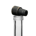 Fish Tank Gravity Bong - bongstar4