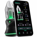 Focus V Carta Sport Kit Black E-Rig App