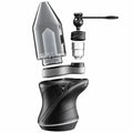 Focus V Carta Sport Kit Black E-Rig Parts