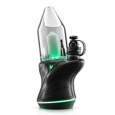 Focus V Carta Sport Kit Black E-Rig