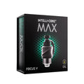 Focus V Intelli-Core MAX Atomizer Box
