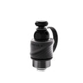 Focus V Intelli-Core MAX Atomizer