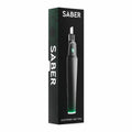 Focus V Saber Hot Knife Black Box