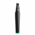 Focus V Saber Hot Knife Black Ceramic Tip