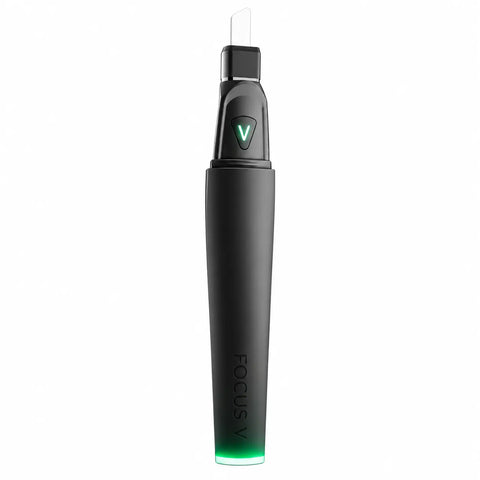 Focus V Saber Hot Knife Black Ceramic Tip