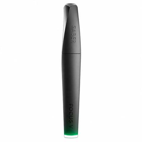 Focus V Saber Hot Knife Black