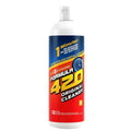 formula-4:20-bong-cleaner