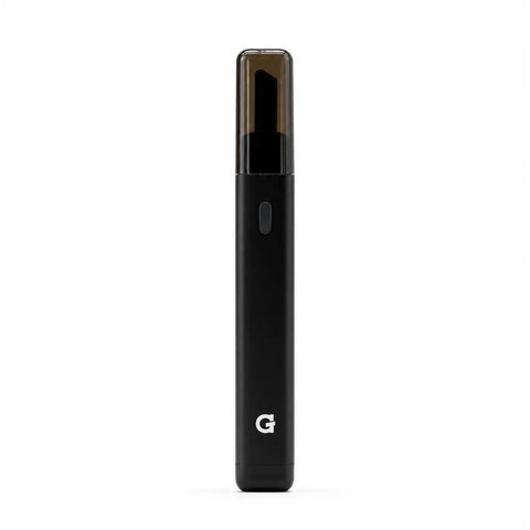 G-Pen Melt Hot Knife