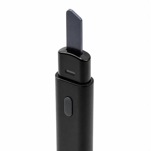 G-Pen Melt Hot Knife