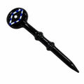 Galaxy Eye Glass Dabber