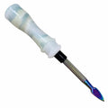 Ghost Opal Dab Tool Bue
