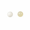 Glow in the Dark Terp Pearls 2pack - 6mm