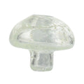 Glow Mushroom Carb Cap White