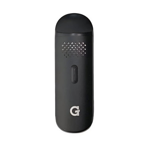 G Pen Dash Vaporizer