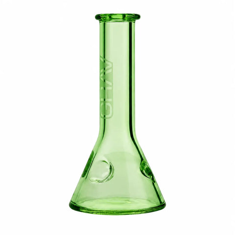 GRAV Beaker Glass Hand Pipe