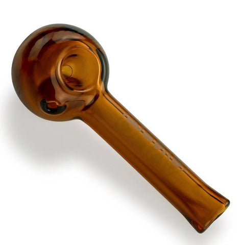 GRAV Pinch Spoon Glass Pipe