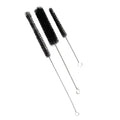 Green Goddess 3pc Cleaning Brush Set