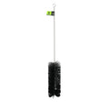Green Goddess 17" Cleaning Brush