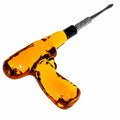 Gun Dab Tool Amber