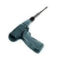 Gun Dab Tool Black