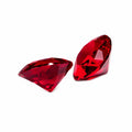 Haute Round Terp Rubies 2pack