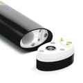 Hemper 510 Cart Pen Battery Black Opened