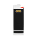Hemper 510 Cart Pen Battery Black