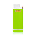 Hemper 510 Cart Pen Battery Green