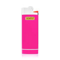 Hemper 510 Cart Pen Battery Pink