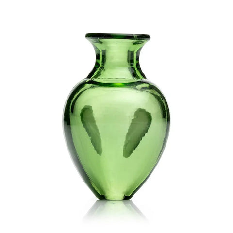 Hemper Alien Carb Cap