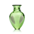 Hemper Alien Carb Cap Front