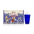 Hemper Beer Pong Bong 6" Box