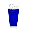 Hemper Beer Pong Bong